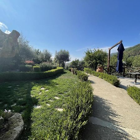 B&B Fior Tramonti Exterior photo